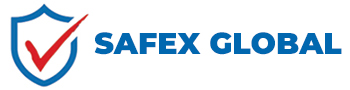 Safex Global Venture Ltd.
